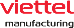Tổng Công ty Sản xuất thiết bị Viettel - Tập đoàn Công nghiệp -  Viễn thông Quân đội (VIETTEL)