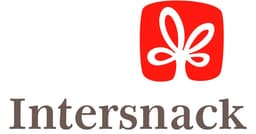 Công Ty TNHH Điều Intersnack Việt Nam