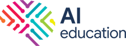 AI Education