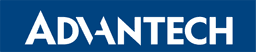 Công Ty TNHH Advantech Việt Nam Technology
