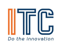 CÔNG TY CỔ PHẦN TƯ VẤN CHUYỂN GIAO CÔNG NGHỆ ITC