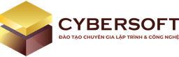 CÔNG TY TNHH LẬP TRÌNH & CÔNG NGHỆ CYBERSOFT