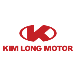 Công ty Cổ phần Kim Long Motor Huế