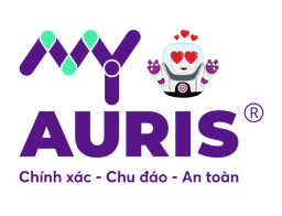 Công Ty TNHH Nha Khoa My Auris