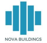 CÔNG TY TNHH NOVA BUILDINGS VIỆT NAM