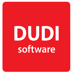 CÔNG TY TNHH CÔNG NGHỆ PHẦN MỀM DUDI