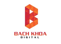 CÔNG TY CỔ PHẦN THIẾT BỊ VÀ ĐẦU TƯ BÁCH KHOA