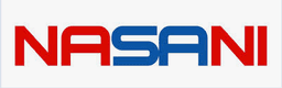 CÔNG TY TNHH CÔNG NGHỆ PHẦN MỀM NASANI