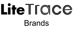 LITETRACE VIET NAM CO.LTD