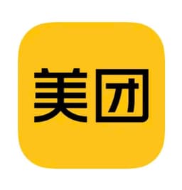 CÔNG TY TNHH CÔNG NGHỆ MEITUAN