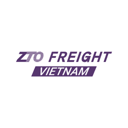 CÔNG TY CỔ PHẦN ZTO FREIGHT VIỆT NAM