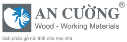 Công Ty Cổ Phần Gỗ An Cường