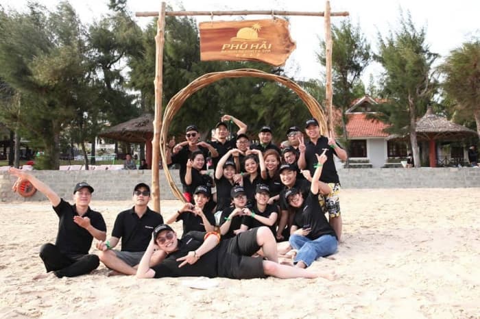 Company image 2