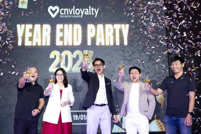 Company image 3