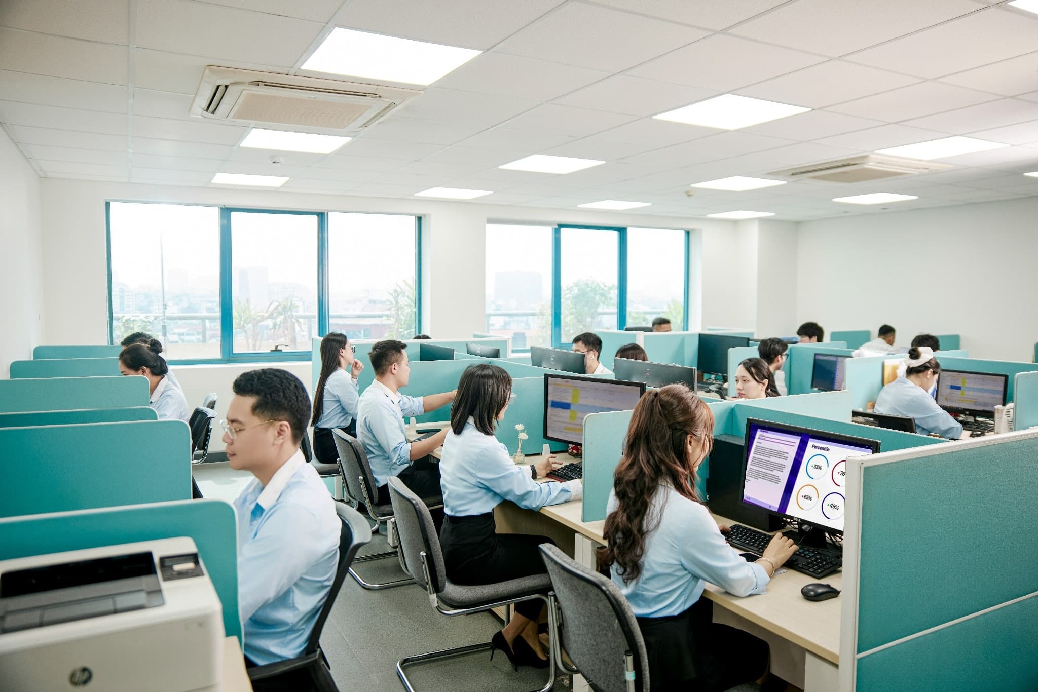 Company image 3