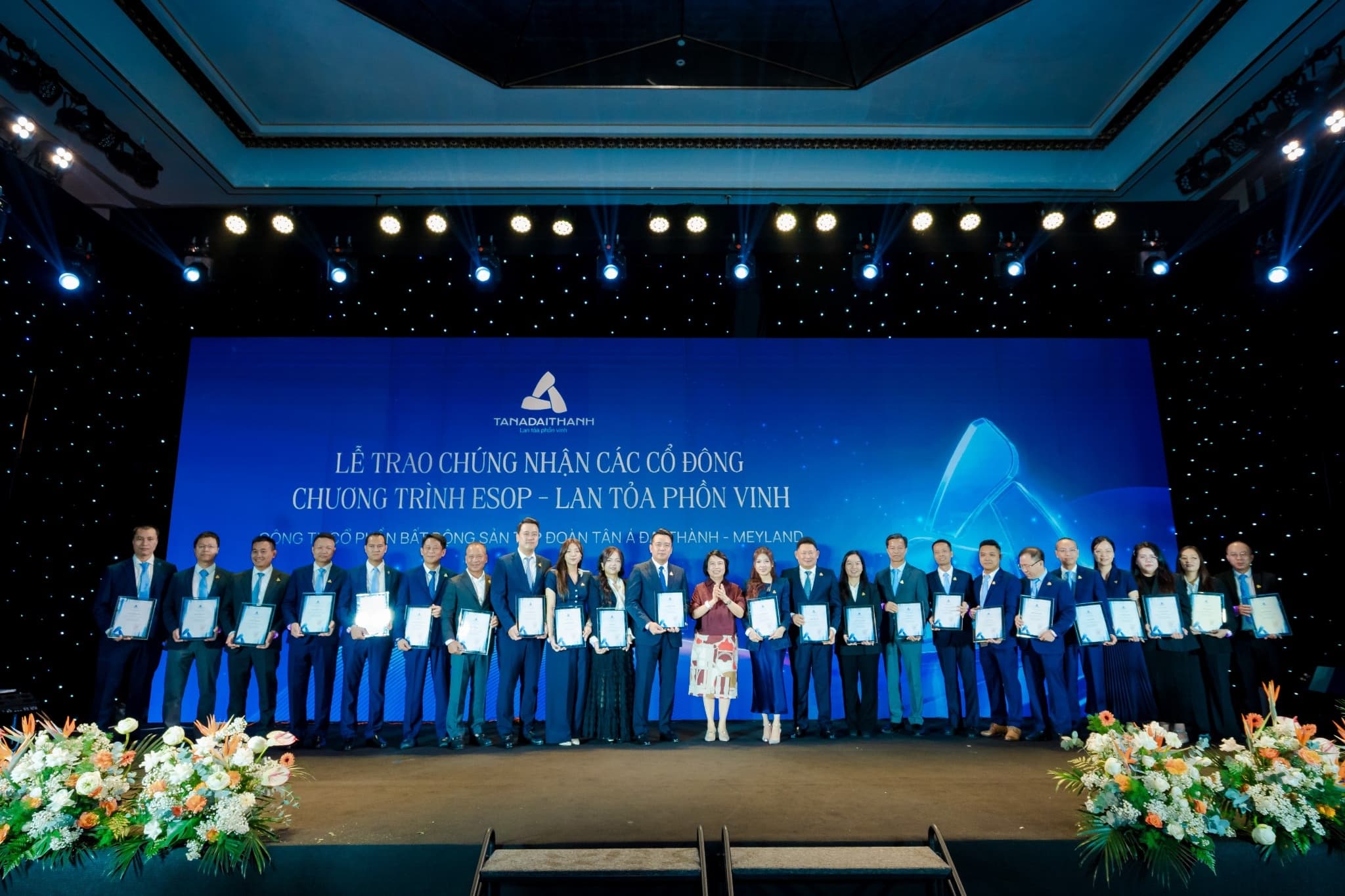 Company image 2