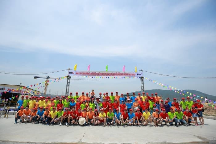 Company image 2