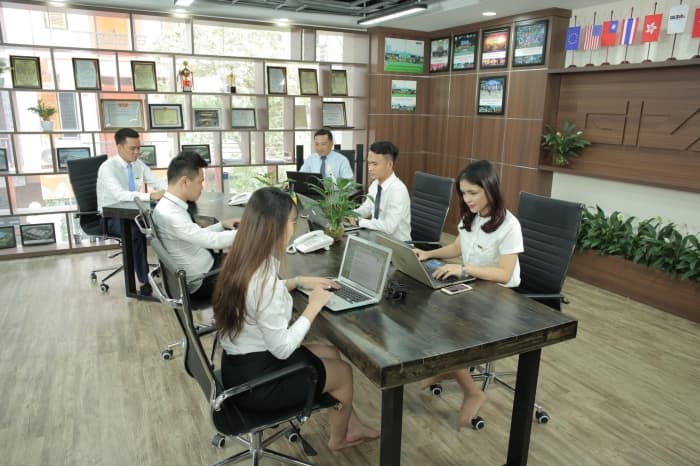 Company image 1