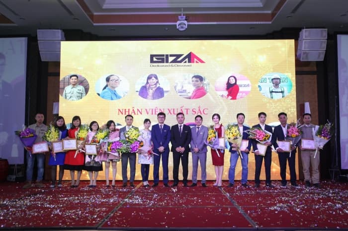 Company image 3