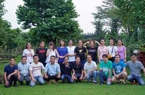 Company image 2