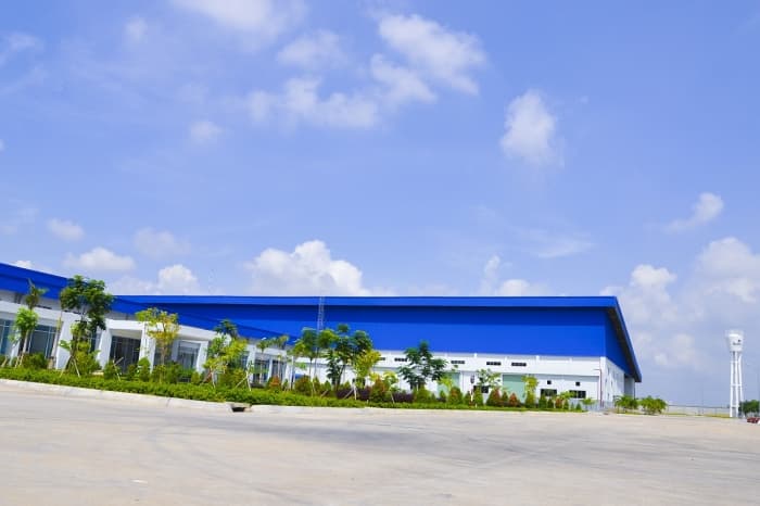 Company image 3