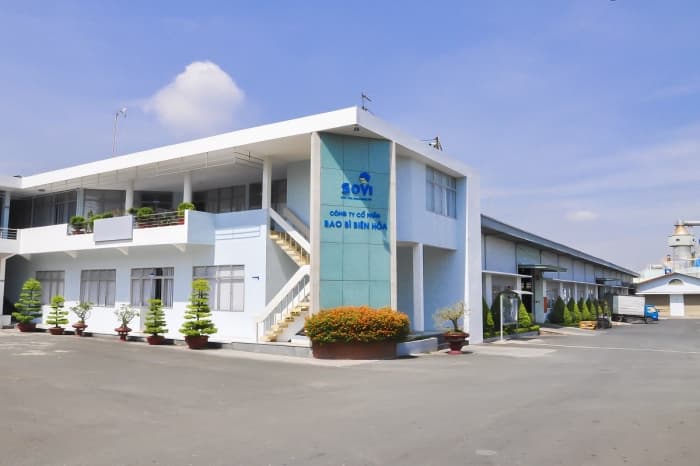 Company image 1