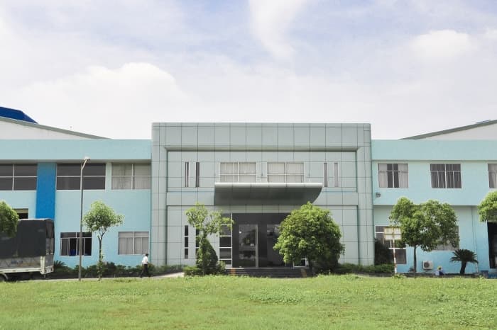 Company image 2
