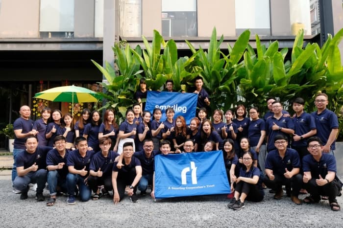 Company image 1