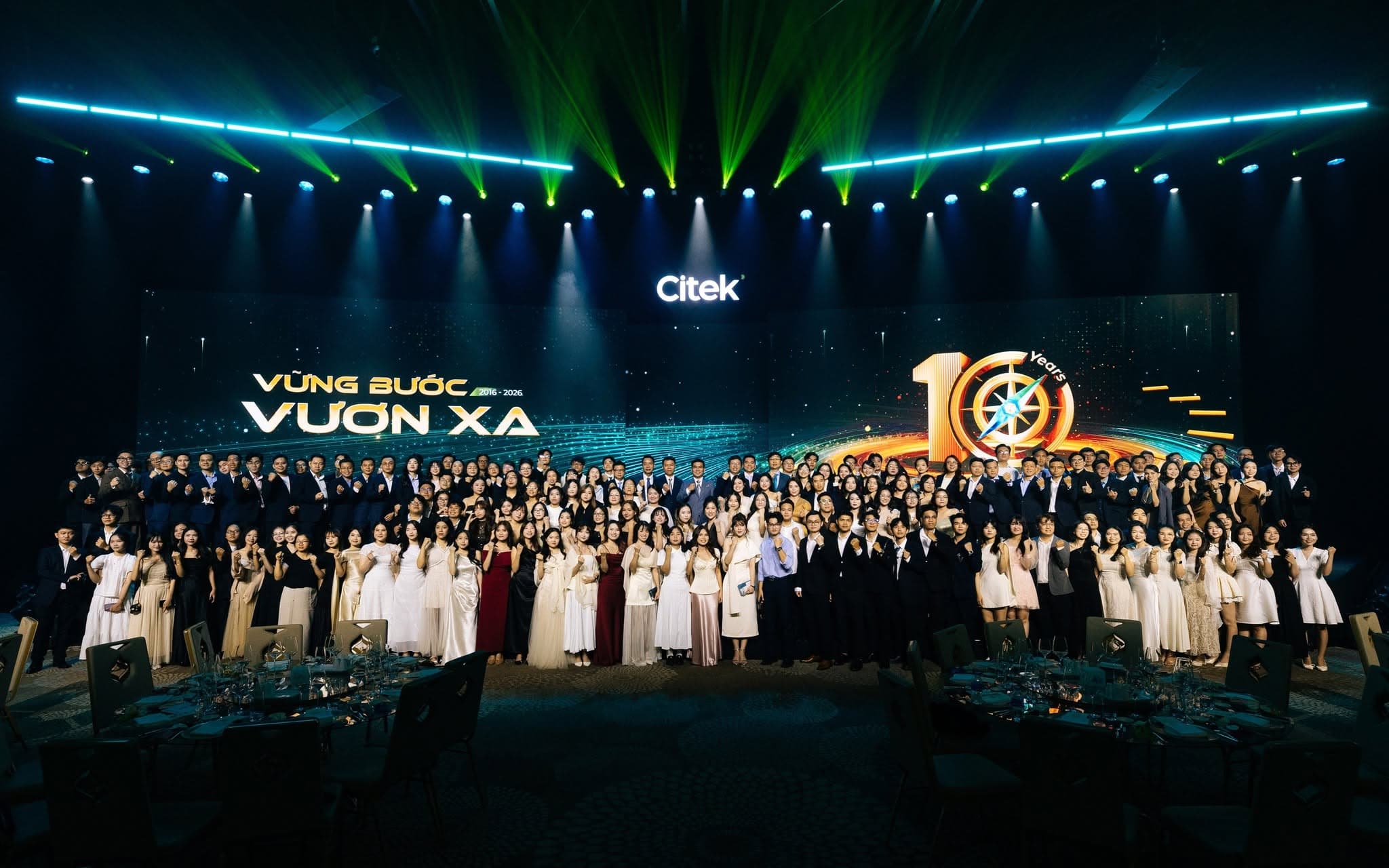 Company image 2