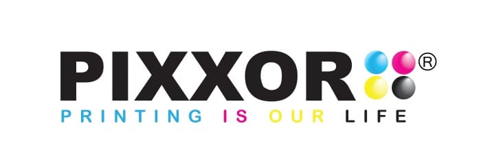 Company image 1