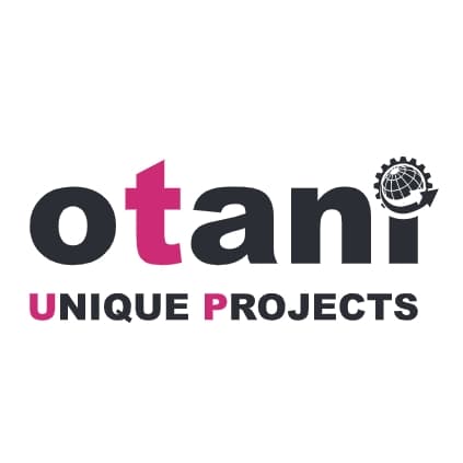 Company image 1