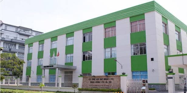 Company image 1