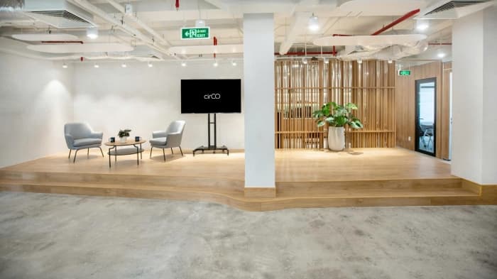 Company image 1