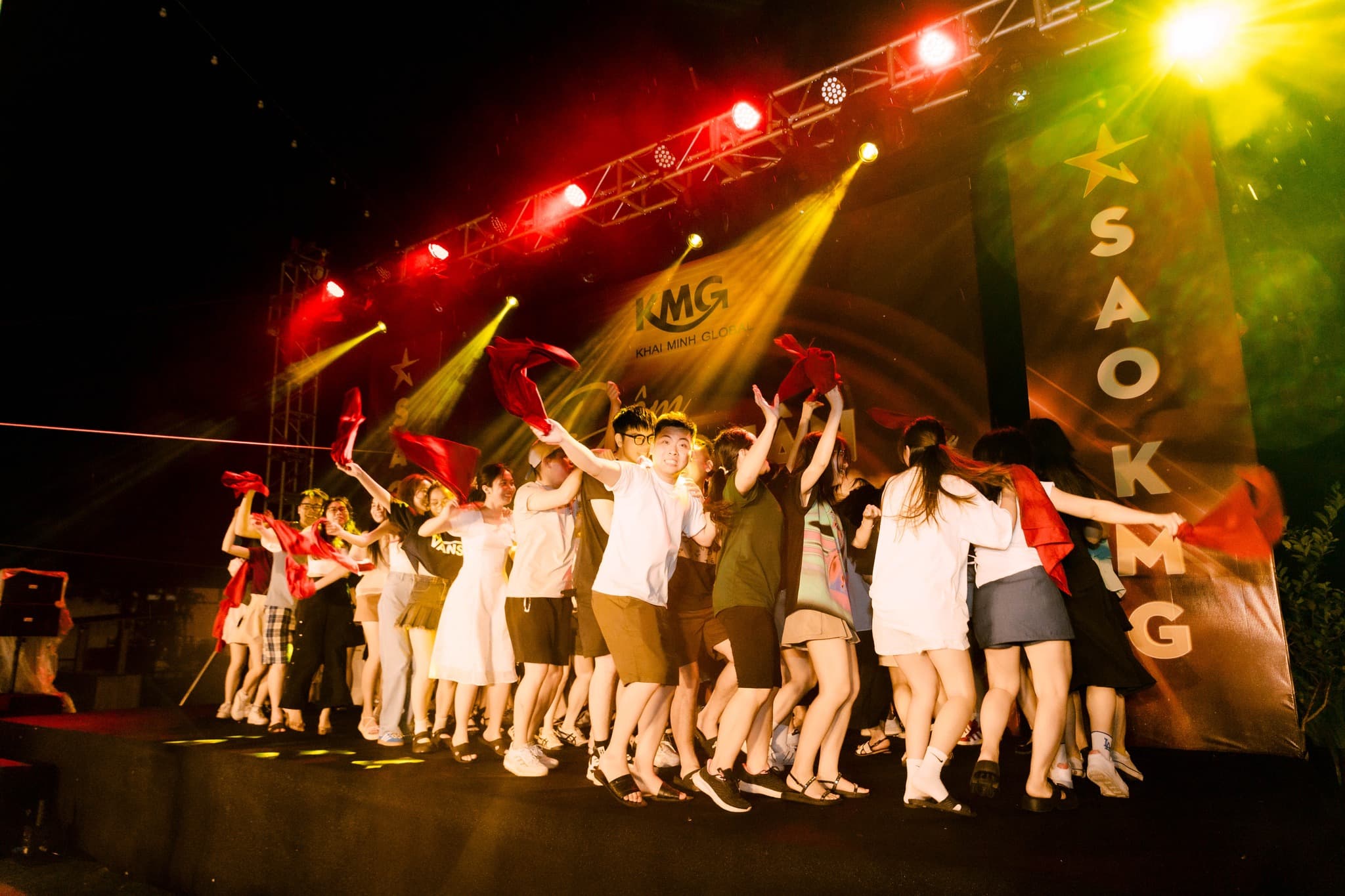 Company image 2