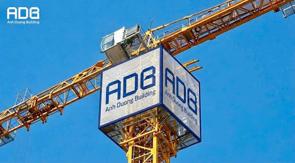Company image 1