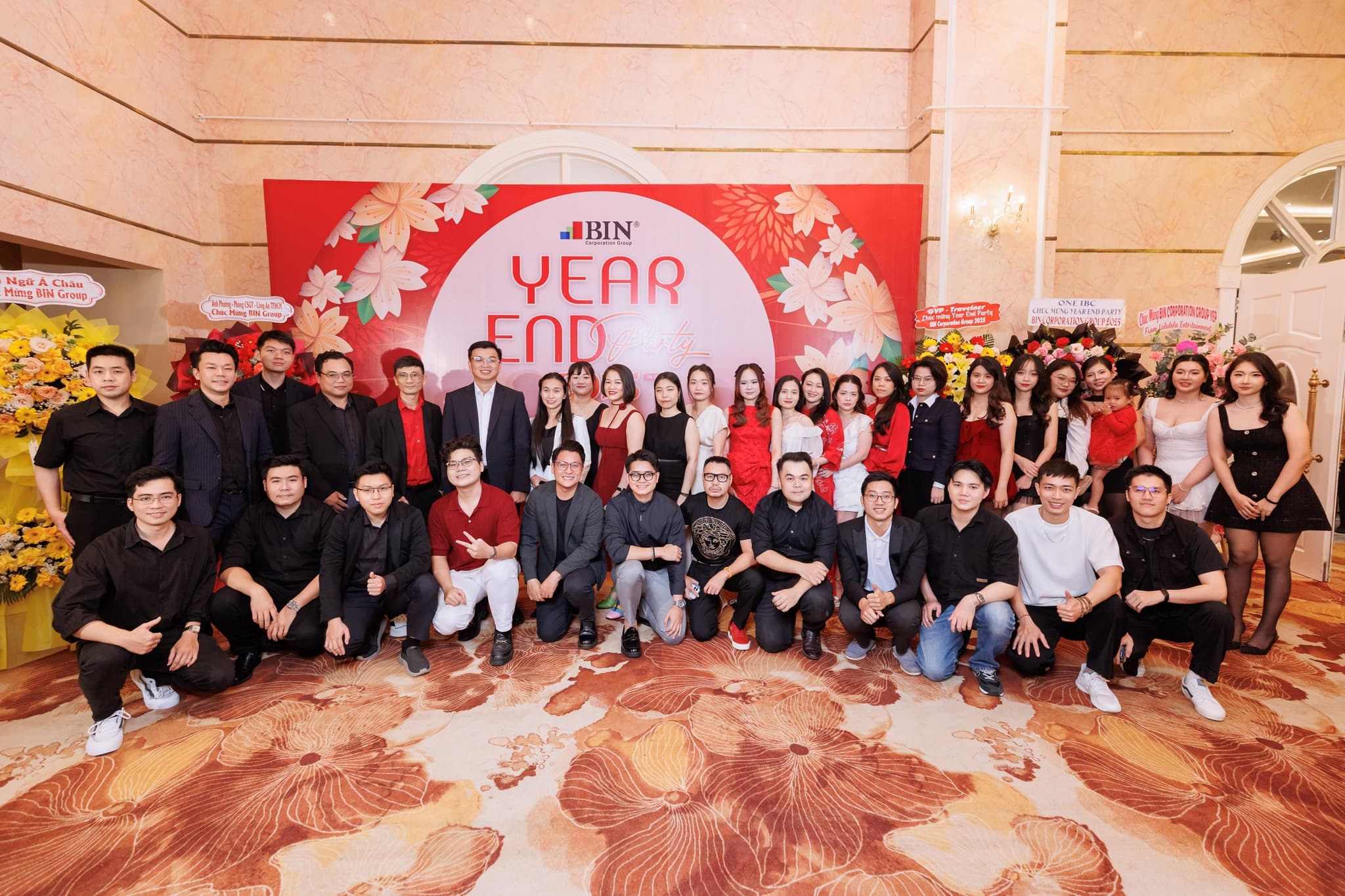 Company image 1