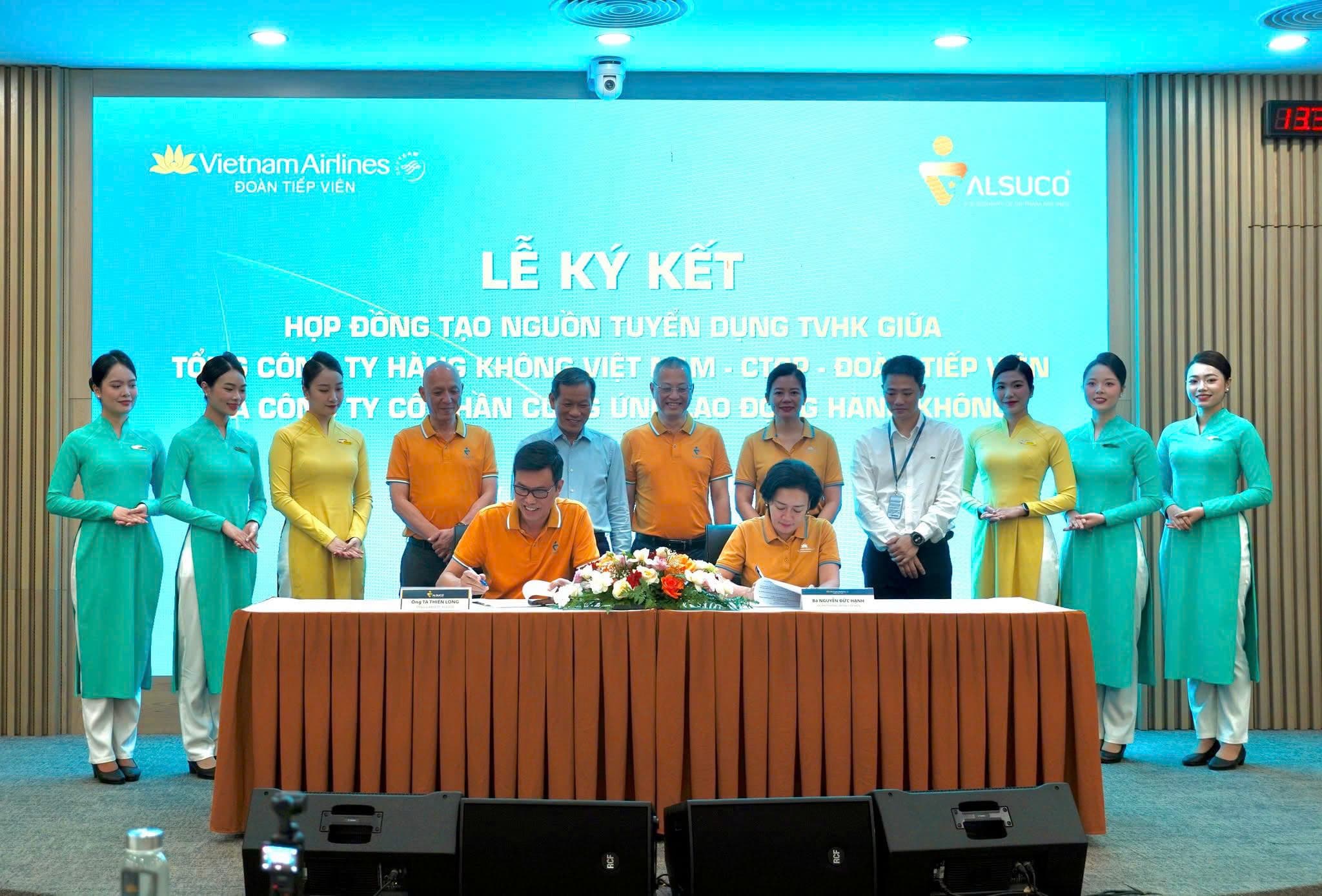Company image 1