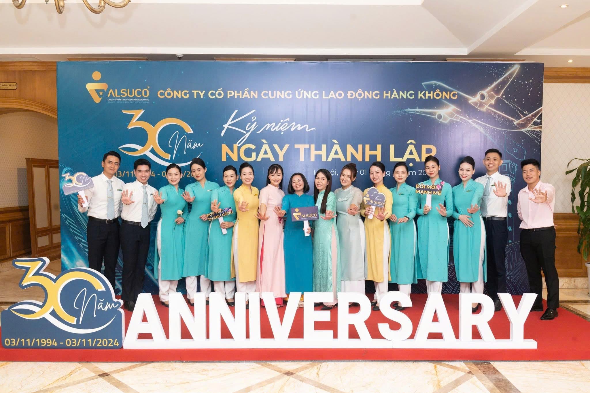 Company image 2