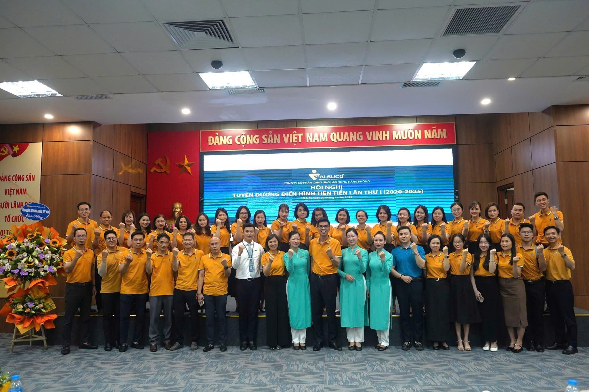 Company image 3
