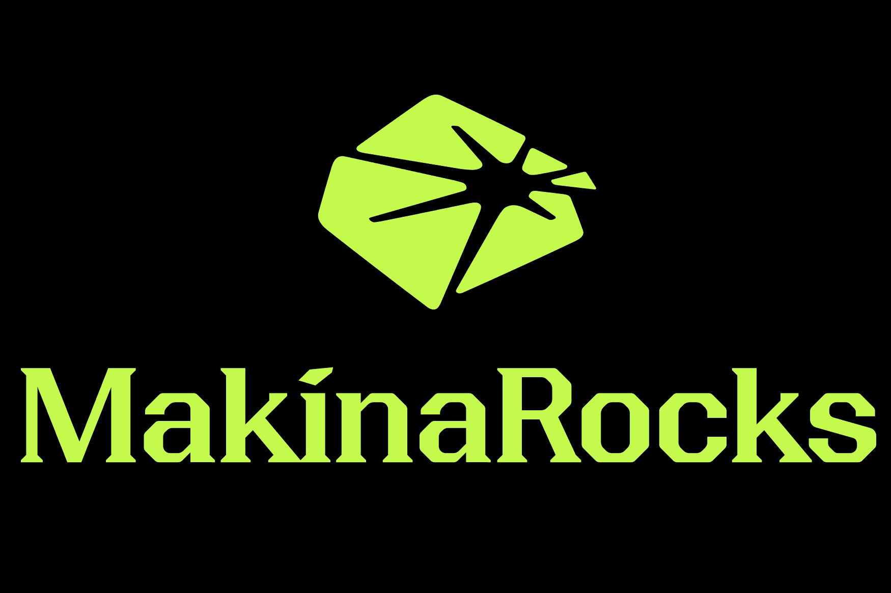 Company image 1