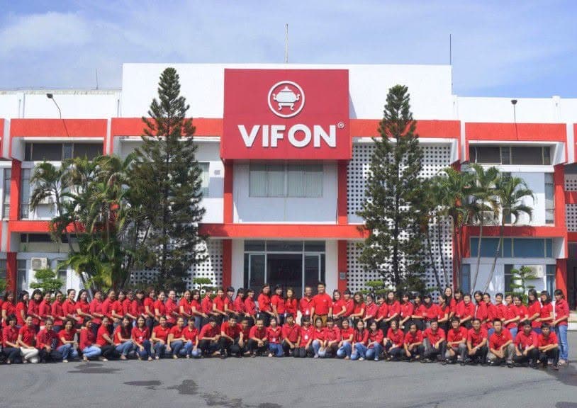 Company image 1
