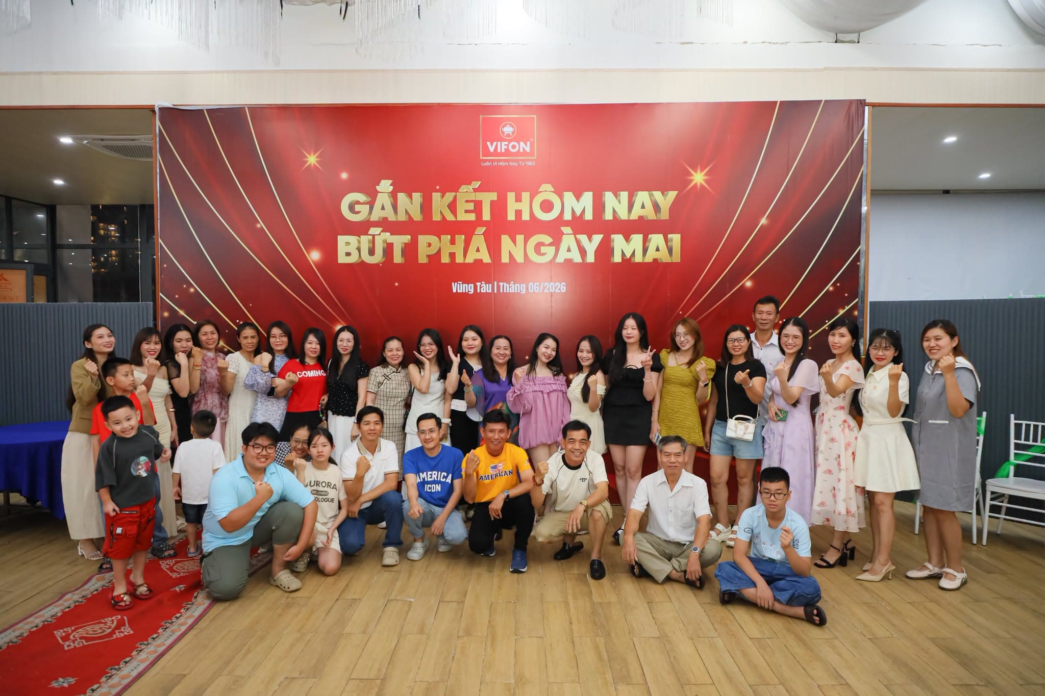 Company image 3