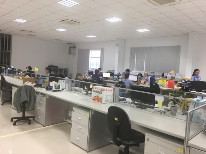Company image 1
