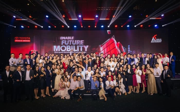 Company image 2