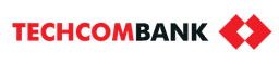 NGÂN HÀNG TMCP KỸ THƯƠNG VIỆT NAM (TECHCOMBANK)