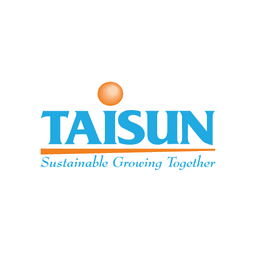 Công Ty TNHH Taisun Việt Nam