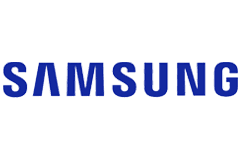Samsung Electronics HCMC CE Complex Co., Ltd
