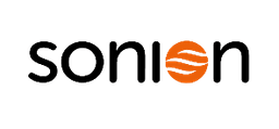 Sonion Vietnam