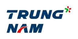 CÔNG TY CỔ PHẦN ĐẦU TƯ XÂY DỰNG TRUNG NAM  - TRUNGNAM