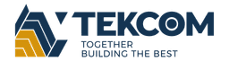 Công Ty Cổ Phần TEKCOM